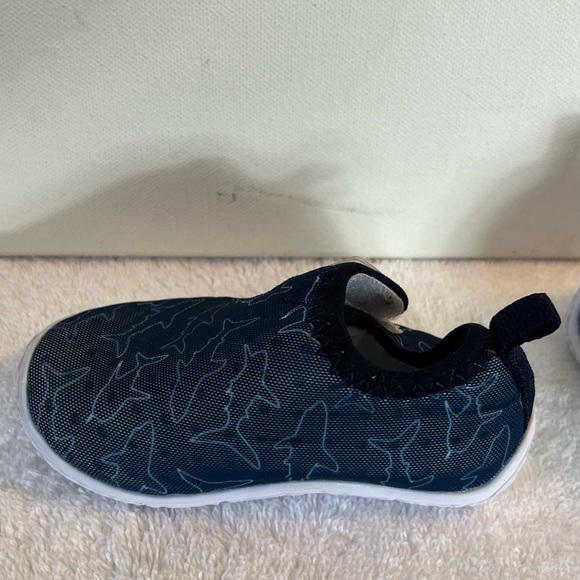 plain t shirts for women